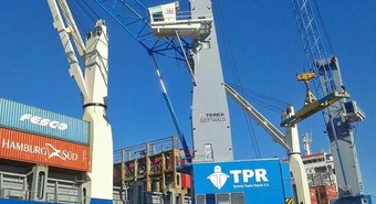 tpr