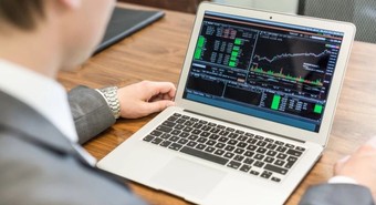 finanzas embebidas