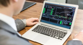 finanzas embebidas