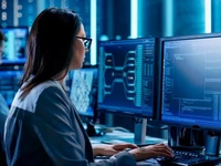 Qué debe tener una tecnológica latina para captar interés en EE.UU