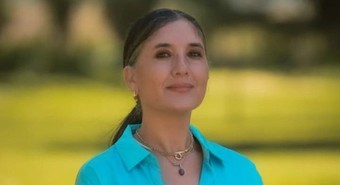 Cecilia Ullua 