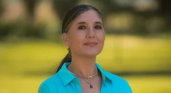 Cecilia Ullua 
