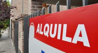 Milei quiere derogar la Ley de Alquileres y tiene una propuesta alternativa