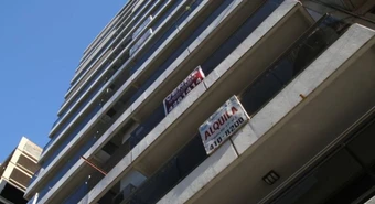 Ya no será obligatorio registrar los contratos de alquiler en Afip 