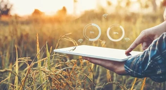 Incubadora de startups abre inscripción para proyectos del agro
