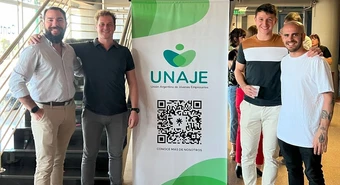 UNAJE