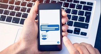 La pyme rosarina que le ganó un negocio telco a Telecom