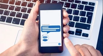 La pyme rosarina que le ganó un negocio telco a Telecom