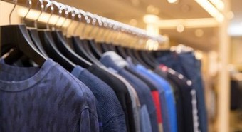 Las ventas pyme subieron 10,5% en marzo, pero fueron menores a lo esperado 
