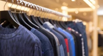 Las ventas pyme subieron 10,5% en marzo, pero fueron menores a lo esperado 