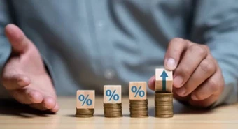 Plazo fijo: qué tasa de interés pagan los bancos y las billeteras digitales