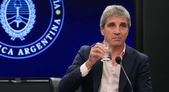 Municipios no podrán incluir cobro de tasas en facturas de los servicios