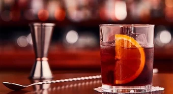 Bebida nacida en Rosario entre los mejores aperitivos del mundo