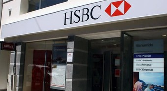 El Banco Central aprobó la venta de HSBC al Grupo Financiero Galicia