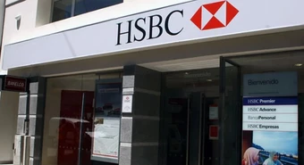 El Banco Central aprobó la venta de HSBC al Grupo Financiero Galicia