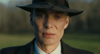 Oppenheimer ya está disponible en streaming