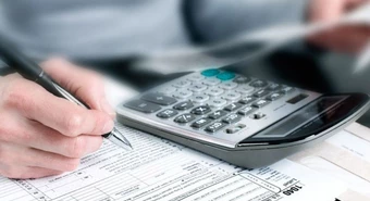 Ingresos Brutos: cuánto les deben las provincias a las empresas