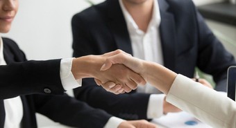 El Gobierno impulsa las sociedades que se crean en un día