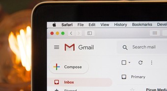 La nueva herramienta de Gmail que redacta tus correos electrónicos