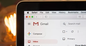 La nueva herramienta de Gmail que redacta tus correos electrónicos