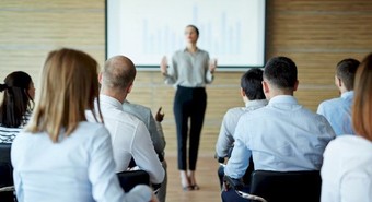 Nucleus convoca al evento gratuito sobre Digitalización en RRHH