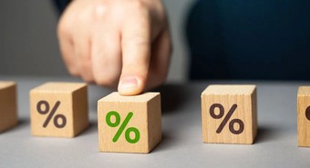 Qué bancos pagan más intereses por los depósitos a plazo fijo 