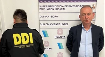 Detuvieron al CEO de Wenance y otros cinco directivos por múltiples estafas