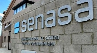 El plan que tiene el Senasa para los frigoríficos de Santa Fe