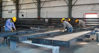 El BNA volvió a bajar las tasas de los créditos a MiPyMEs y grandes empresas