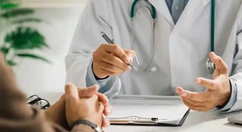 Una prepaga de las grandes ya avisó que aumentará su cuota en julio
