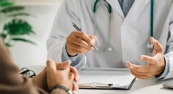 Una prepaga de las grandes ya avisó que aumentará su cuota en julio
