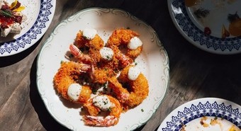Festival Tapeando: seis bares para probar tapas españolas en Rosario