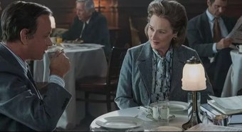 The Post