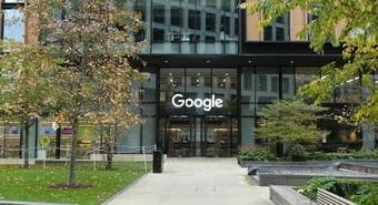 Google lanzó su programa de pasantías en Argentina ¿Quiénes pueden anotarse?