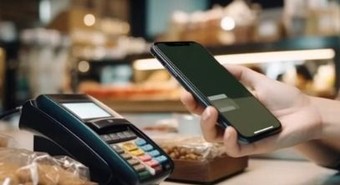 Qué ventajas ofrecen las billeteras digitales con respecto a otros métodos de pago
