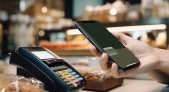 Qué ventajas ofrecen las billeteras digitales con respecto a otros métodos de pago