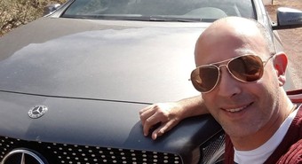 Llevan a juicio a un trader cripto que estafó a políticos y empresarios