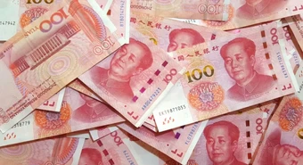 Vence el swap con China y el Gobierno debe cubrir casi u$s5.000 M