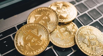 Bitcoin se desploma y prende la alerta en inversores: qué pasa con Ethereum