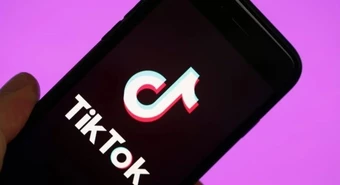 tik tok