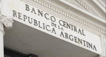 Plazo fijo: BCRA volvió a bajar la tasa, que quedó en 60%