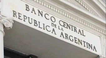 Plazo fijo: BCRA volvió a bajar la tasa, que quedó en 60%