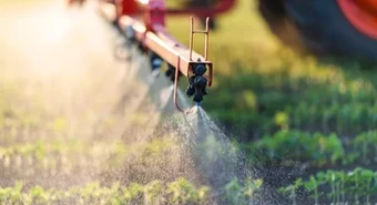 Vender fertilizantes es más simple: Senasa cambió las reglas de registro