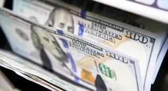 Cómo cerró la semana el dólar blue y a cuánto se vendió en Rosario 
