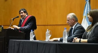 Liga bioenergética: Santa Fe forjó una alianza con provincias productoras