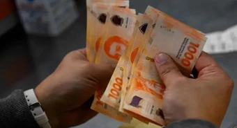 El ranking de gremios que negociaron un sueldo básico mayor a $1 M