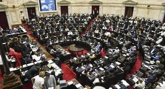 Cómo quedaron la moratoria fiscal y el blanqueo de capitales