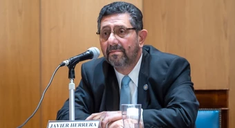 Renunció el secretario de Legal y Técnica, ¿quién lo reemplaza?