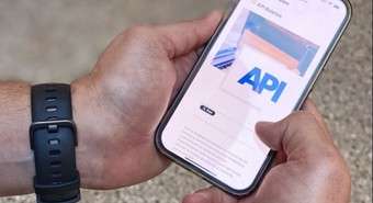 API devolverá saldos a favor de Ingresos Brutos con un nuevo trámite online