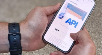 API devolverá saldos a favor de Ingresos Brutos con un nuevo trámite online